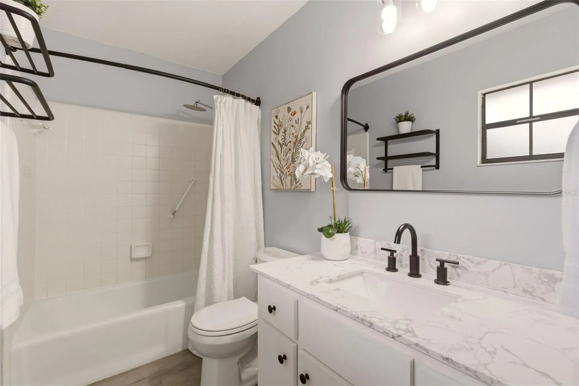 2334 Dartmouth Road Deland FL 32724