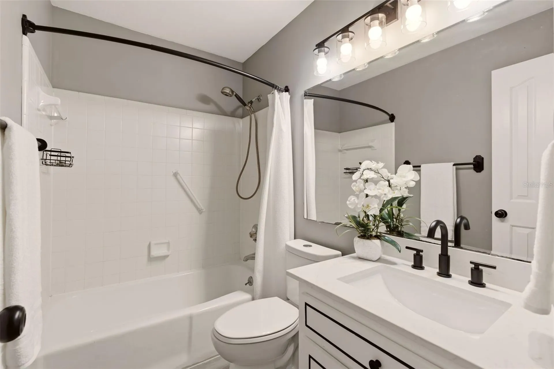 2334 Dartmouth Road Deland FL 32724
