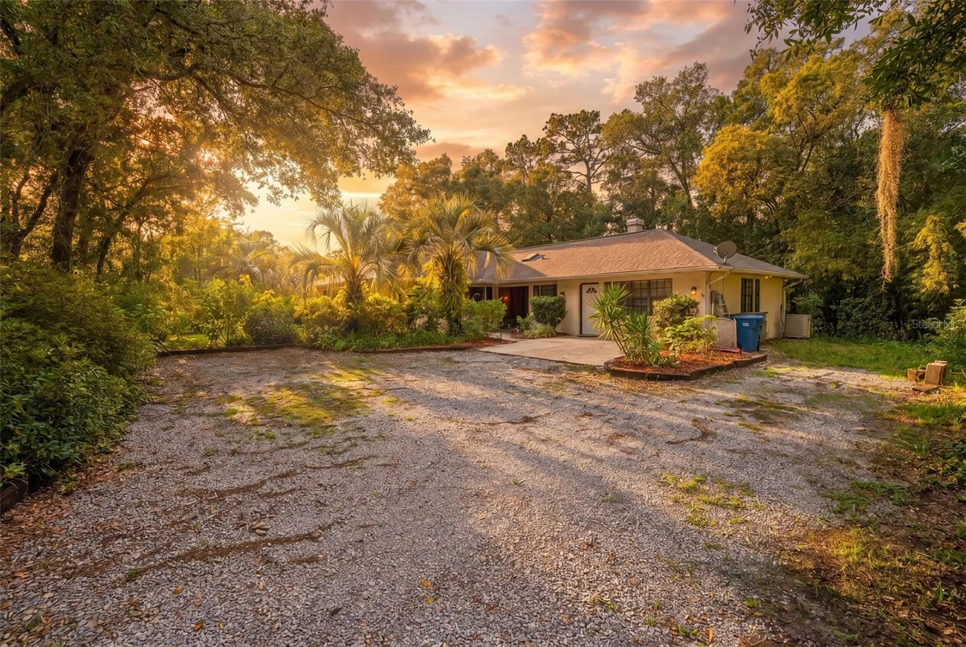2334 Dartmouth Road Deland FL 32724