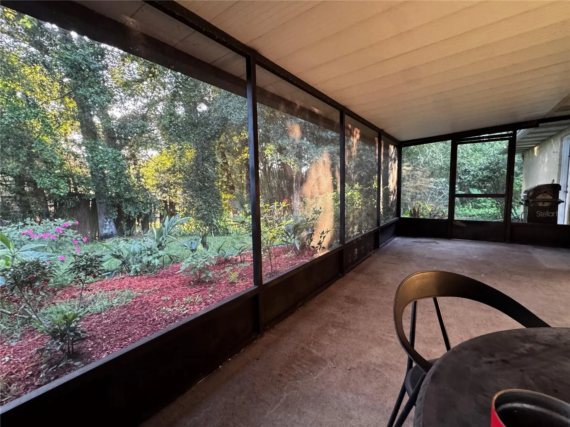 2334 Dartmouth Road Deland FL 32724