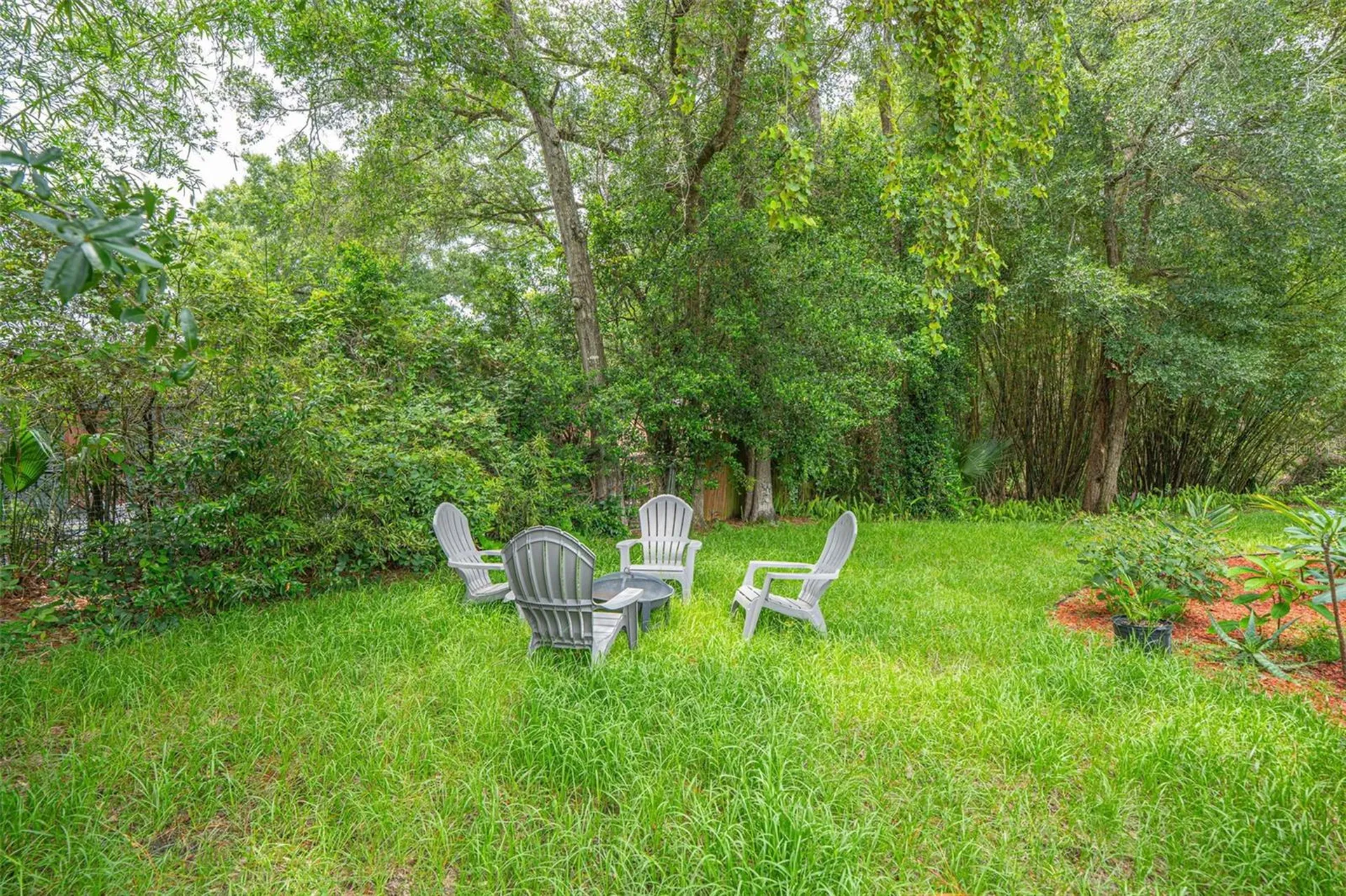 2334 Dartmouth Road Deland FL 32724