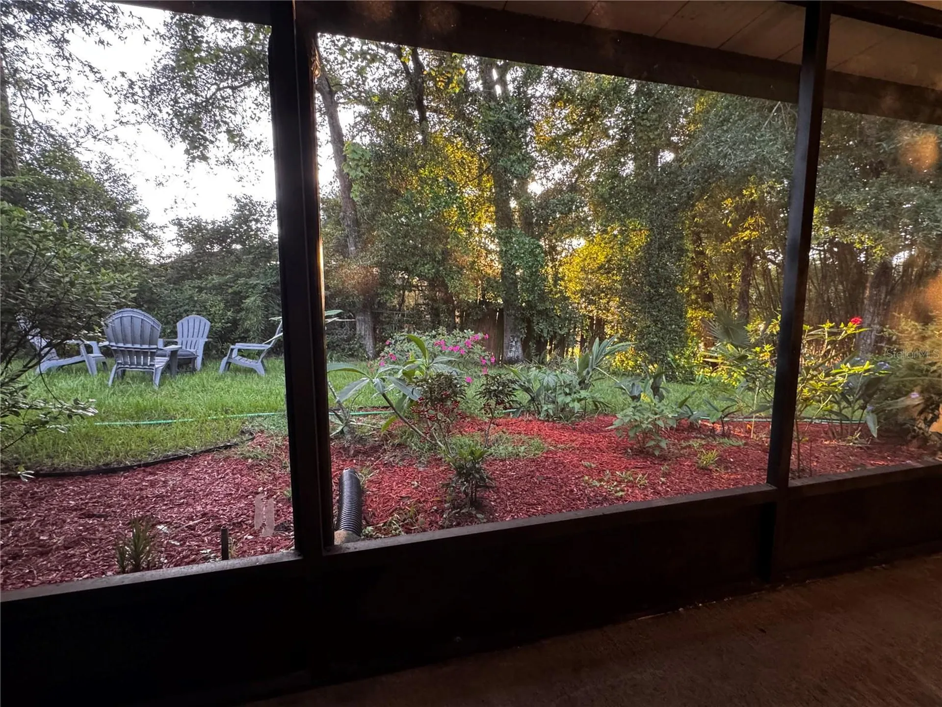 2334 Dartmouth Road Deland FL 32724
