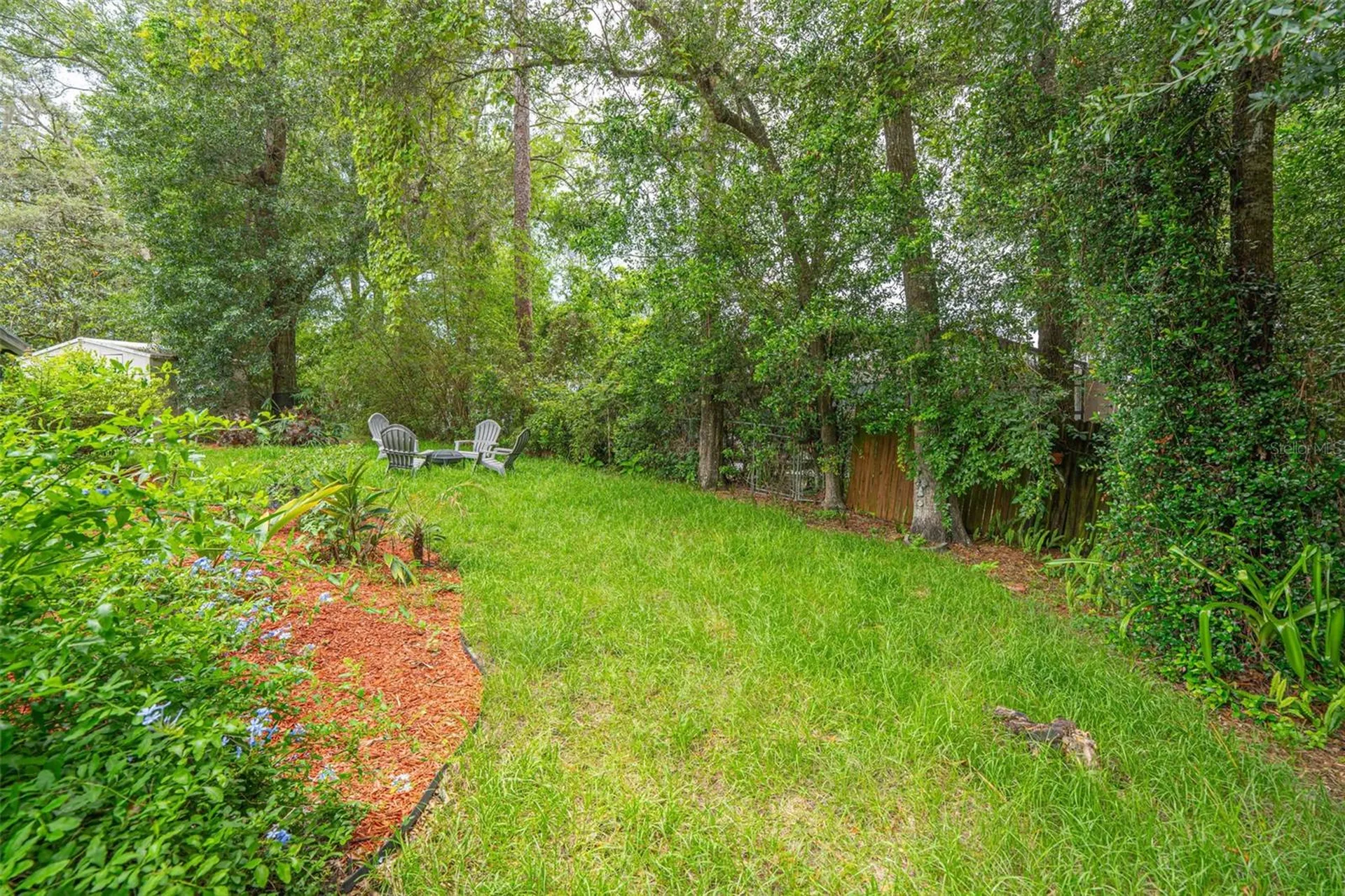 2334 Dartmouth Road Deland FL 32724