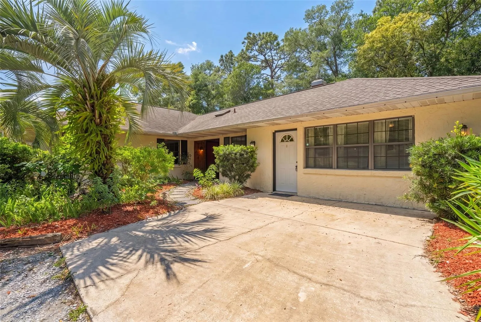 2334 Dartmouth Road Deland FL 32724