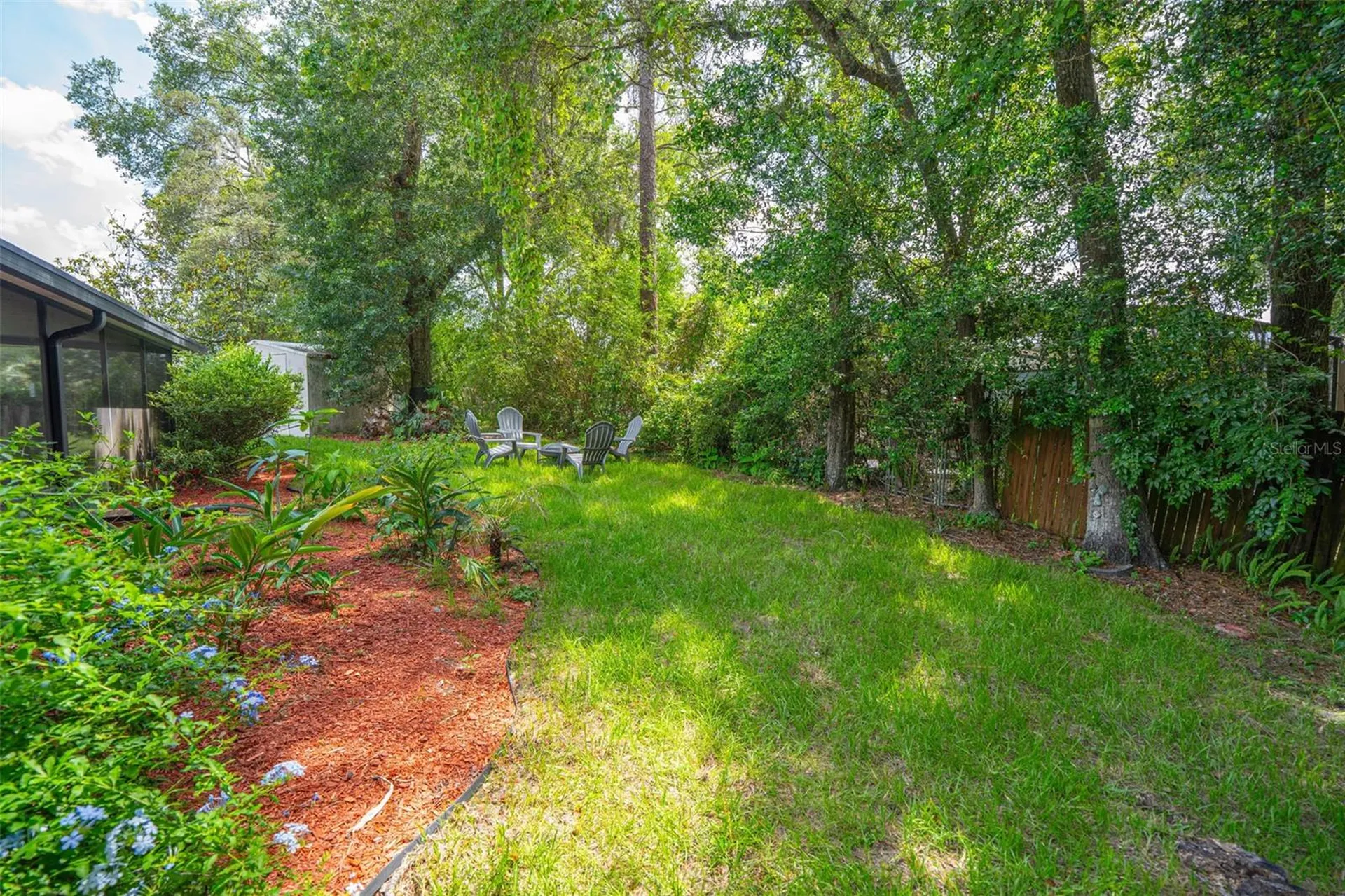 2334 Dartmouth Road Deland FL 32724