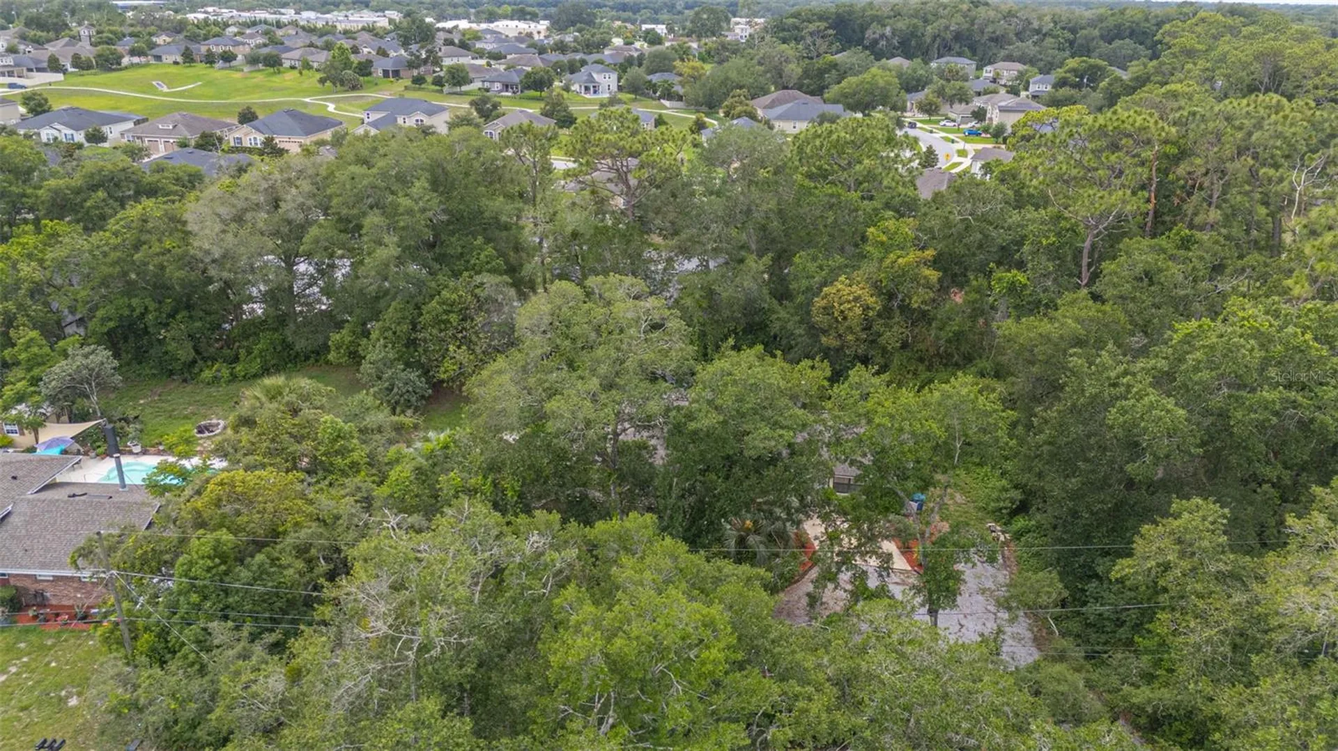 2334 Dartmouth Road Deland FL 32724
