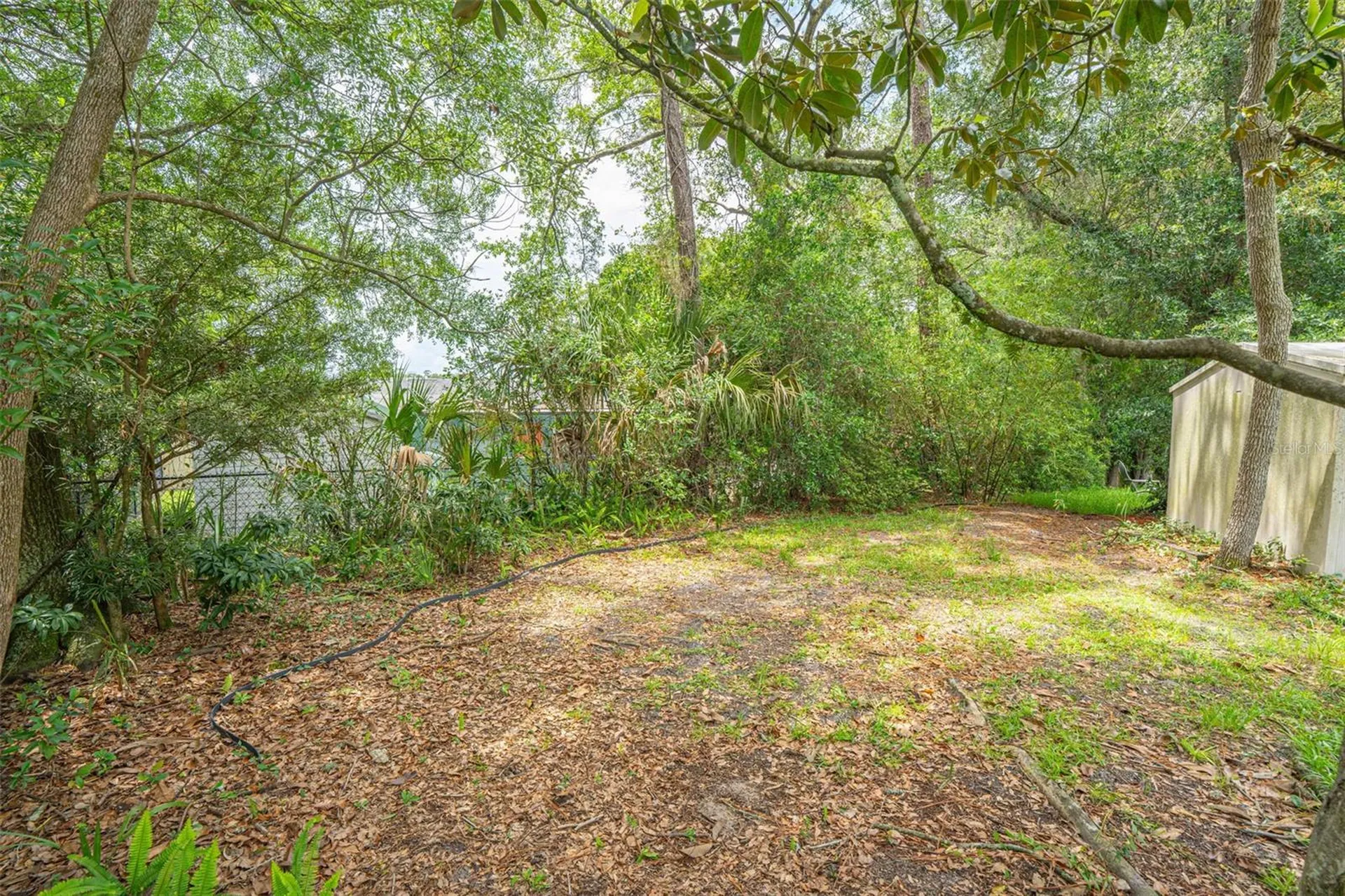 2334 Dartmouth Road Deland FL 32724