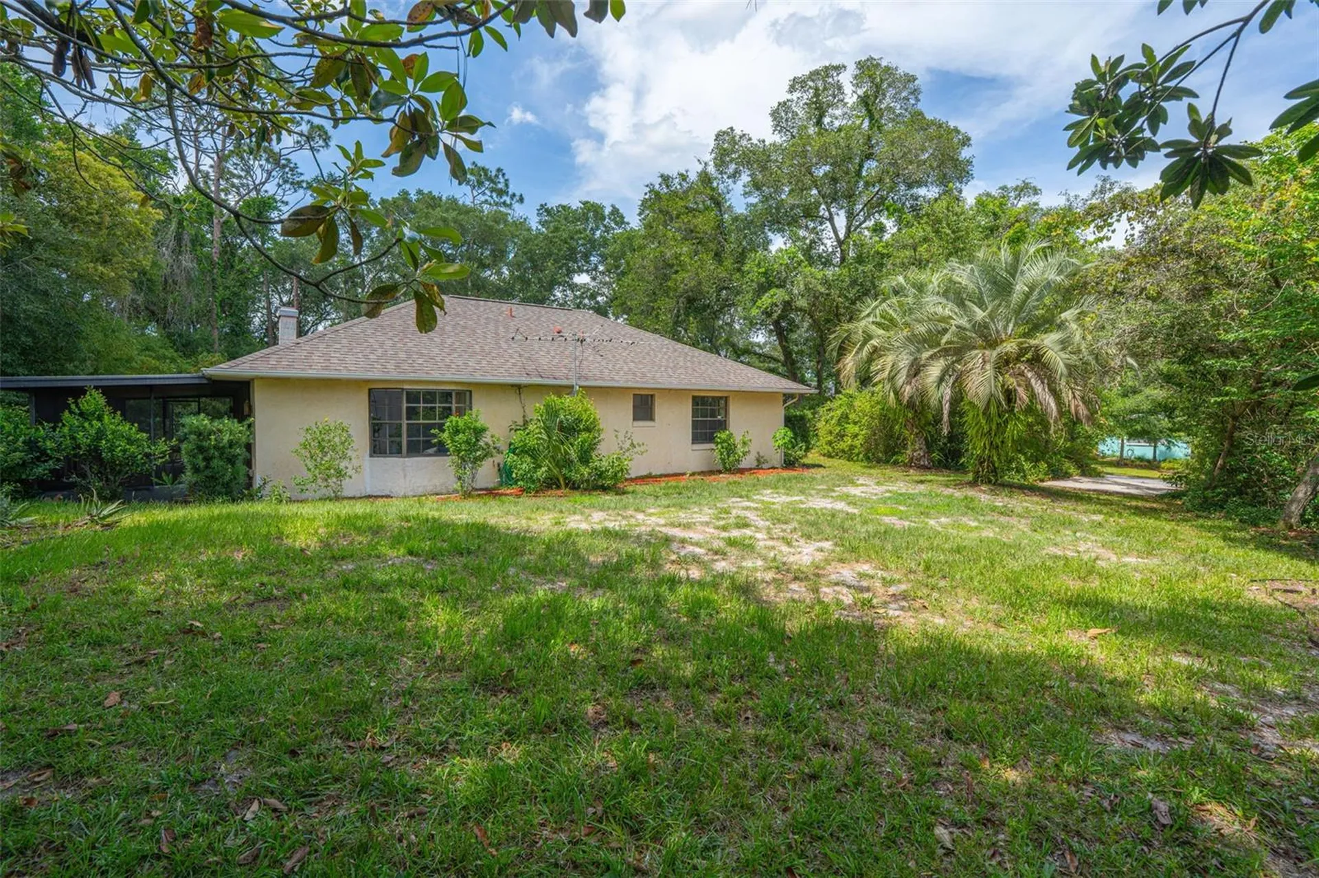 2334 Dartmouth Road Deland FL 32724