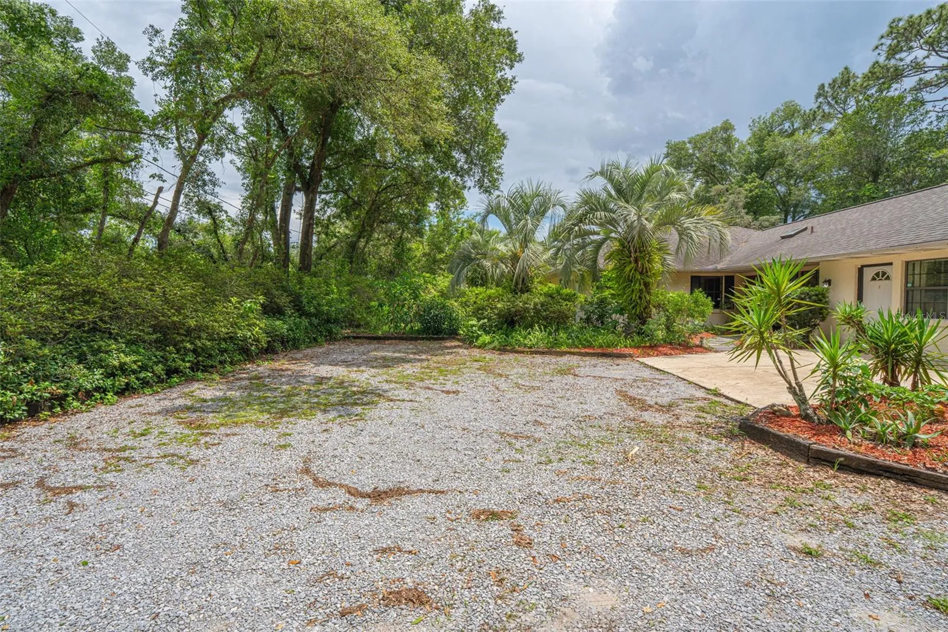 2334 Dartmouth Road Deland FL 32724