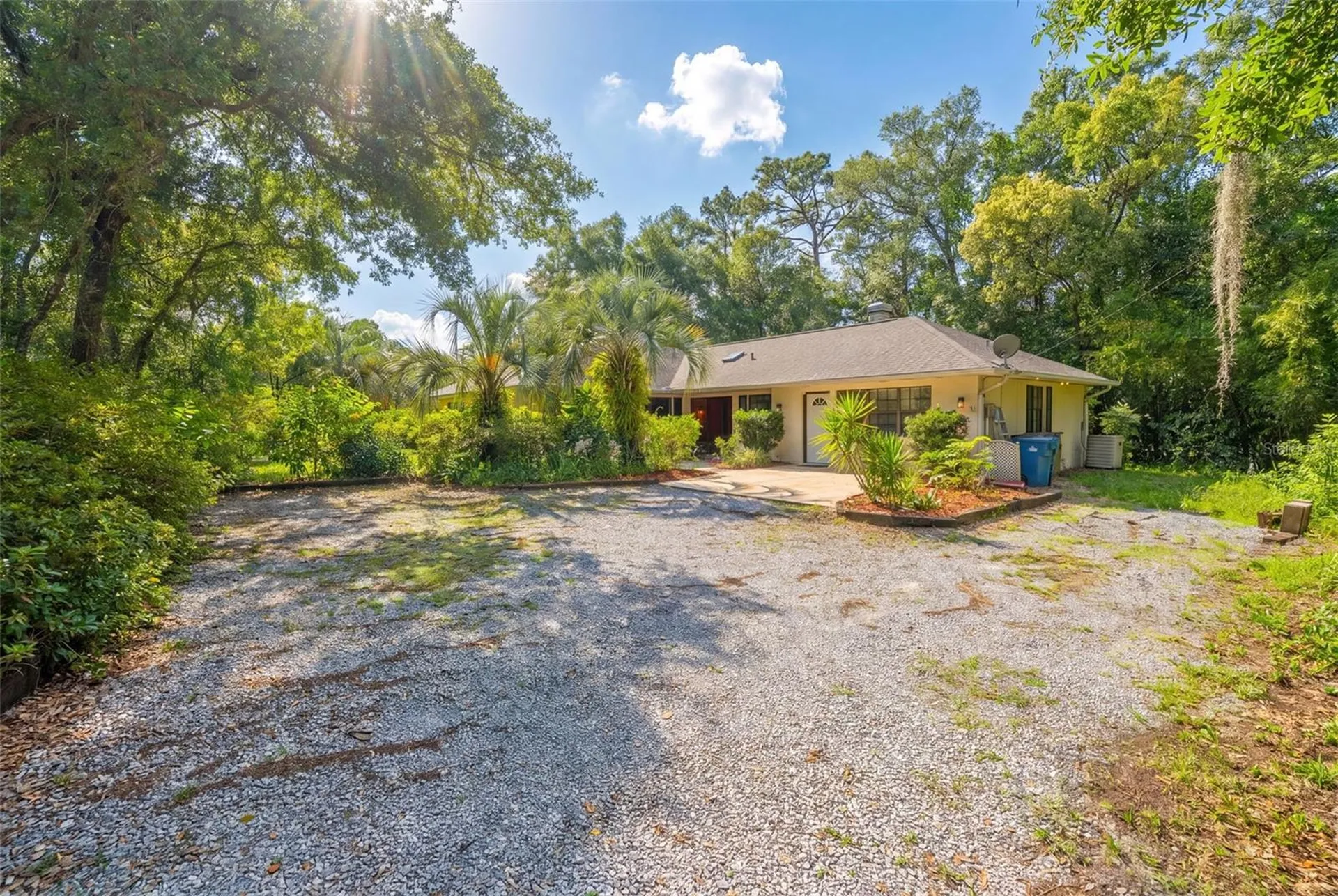 2334 Dartmouth Road Deland FL 32724
