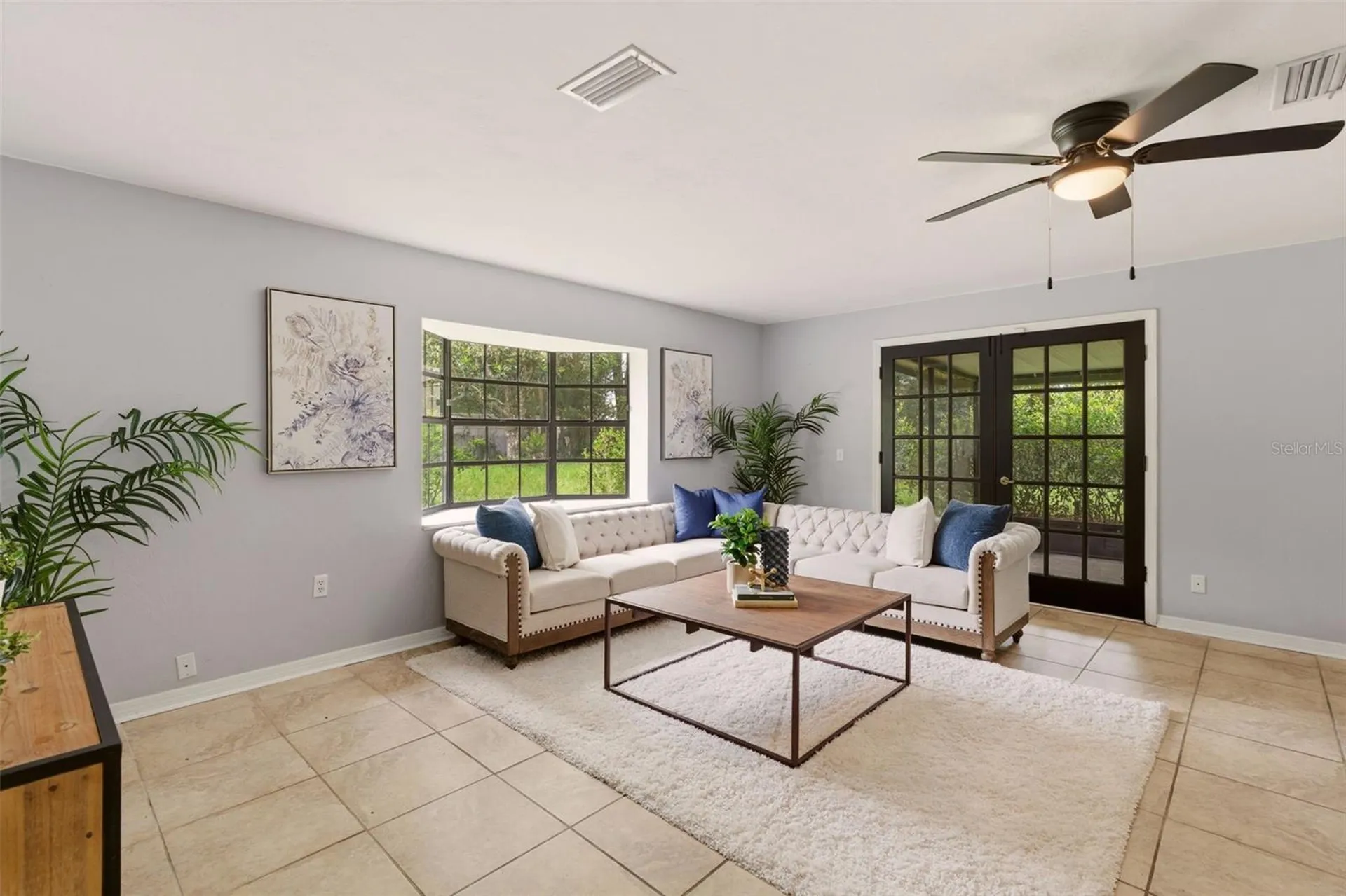 2334 Dartmouth Road Deland FL 32724