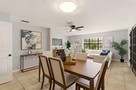 2334 Dartmouth Road Deland FL 32724