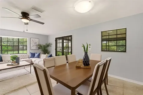 2334 Dartmouth Road Deland FL 32724