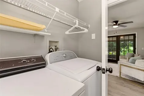 2334 Dartmouth Road Deland FL 32724