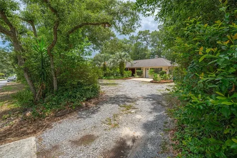 2334 Dartmouth Road Deland FL 32724