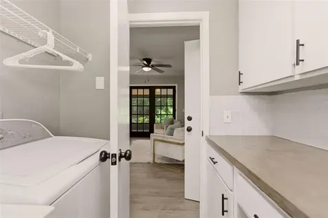 2334 Dartmouth Road Deland FL 32724