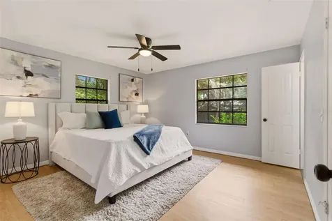 2334 Dartmouth Road Deland FL 32724