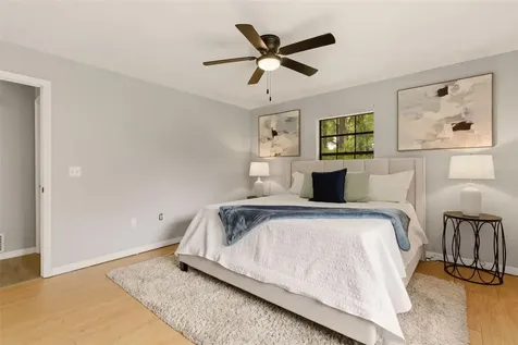 2334 Dartmouth Road Deland FL 32724