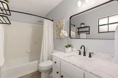 2334 Dartmouth Road Deland FL 32724