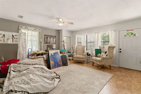 2334 Dartmouth Road Deland FL 32724