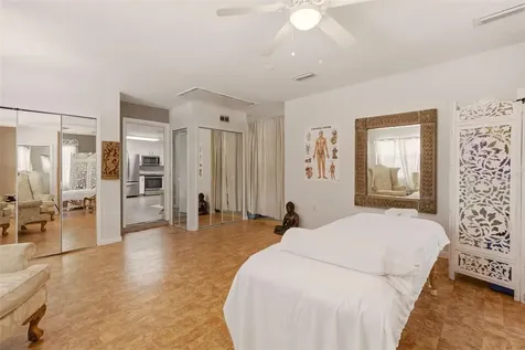 2334 Dartmouth Road Deland FL 32724