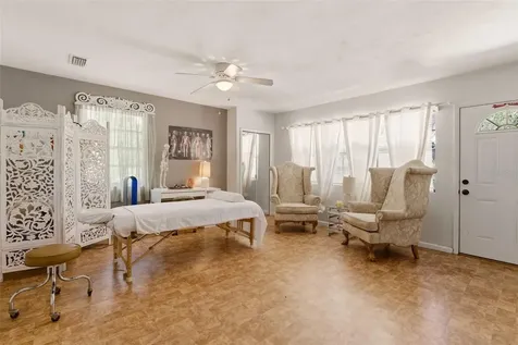 2334 Dartmouth Road Deland FL 32724