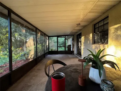 2334 Dartmouth Road Deland FL 32724