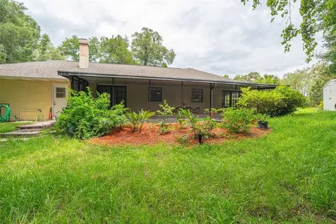 2334 Dartmouth Road Deland FL 32724
