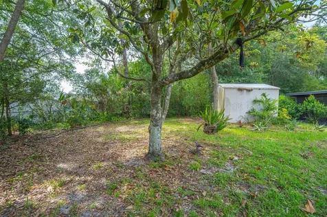 2334 Dartmouth Road Deland FL 32724