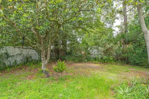 2334 Dartmouth Road Deland FL 32724