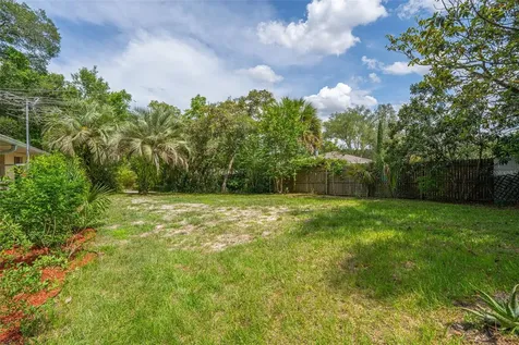 2334 Dartmouth Road Deland FL 32724