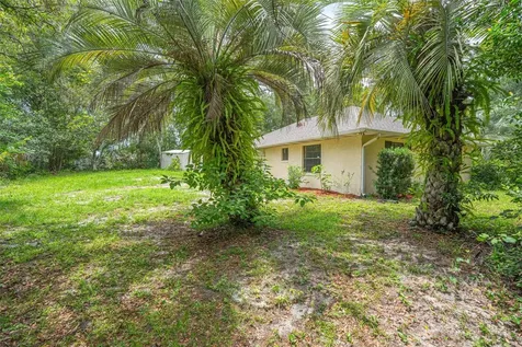 2334 Dartmouth Road Deland FL 32724