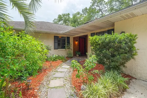 2334 Dartmouth Road Deland FL 32724