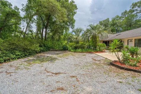 2334 Dartmouth Road Deland FL 32724