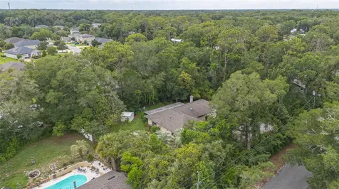 2334 Dartmouth Road Deland FL 32724