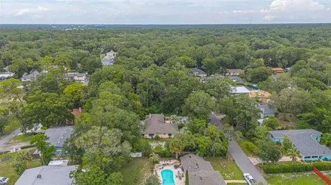 2334 Dartmouth Road Deland FL 32724