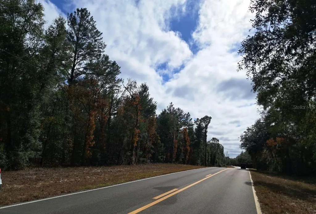 Tbd Tbd Interlachen FL 32148