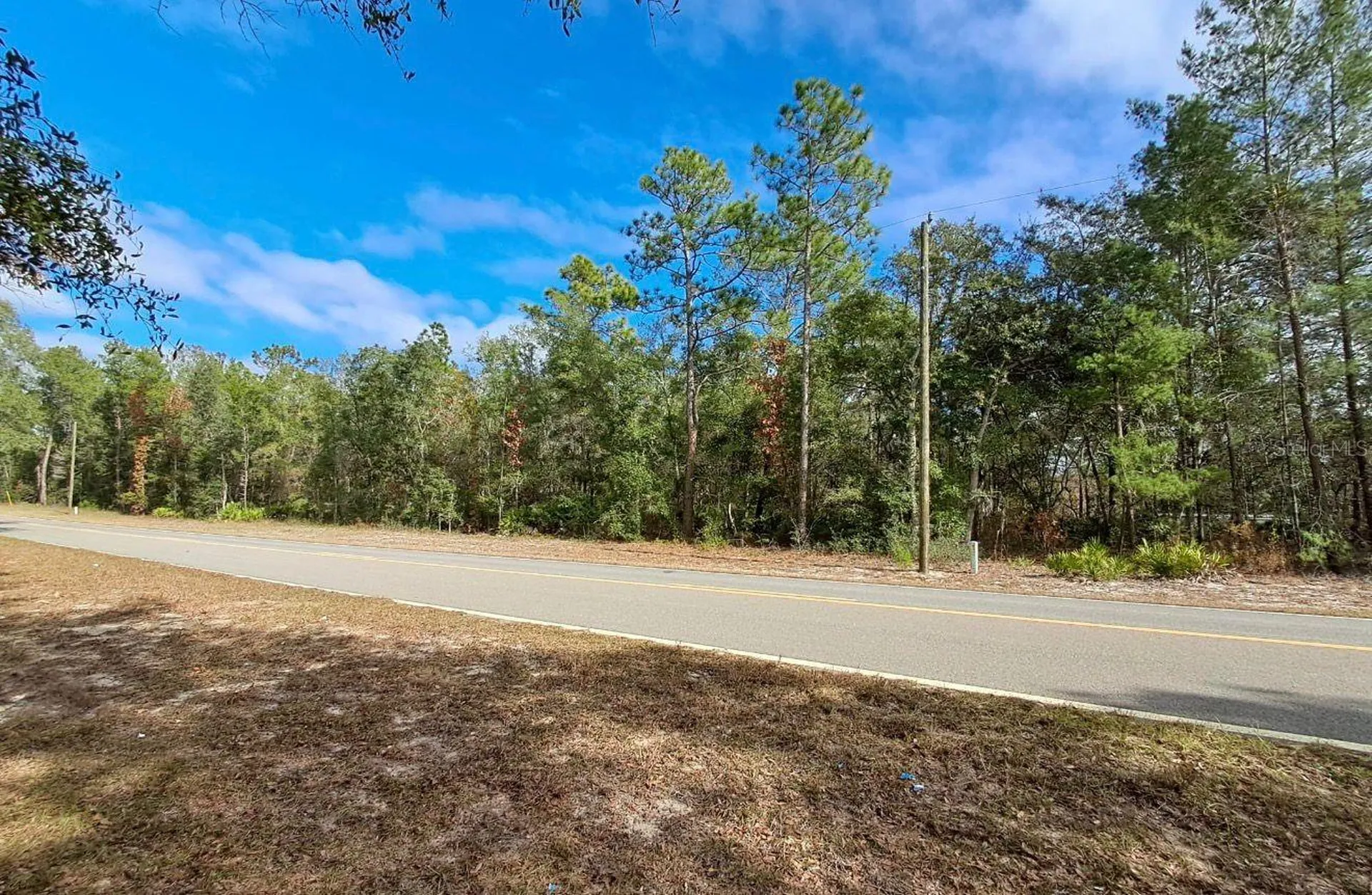 Tbd Tbd Interlachen FL 32148