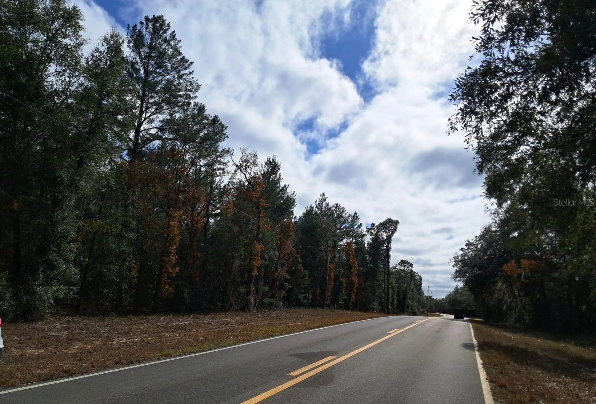 Tbd Tbd Interlachen FL 32148