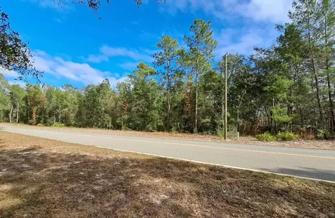 Tbd Tbd Interlachen FL 32148