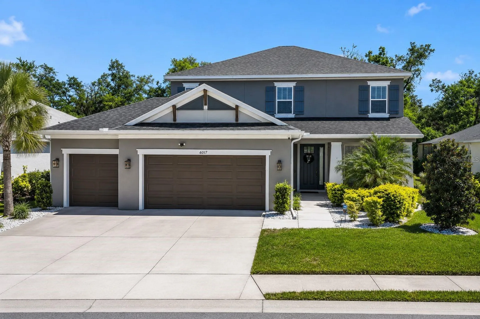 6017 Maidenstone Way Palmetto FL 34221