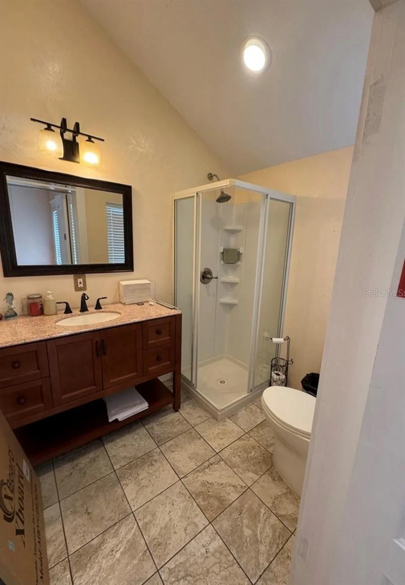 318 Palmetto Street New Smyrna Beach FL 32168