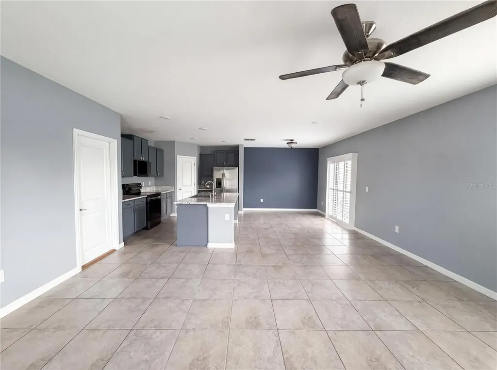 11126 Hudson Hills Lane Riverview FL 33579