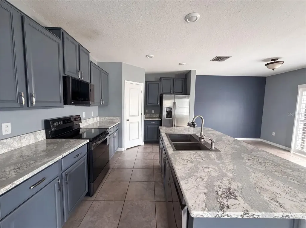 11126 Hudson Hills Lane Riverview FL 33579
