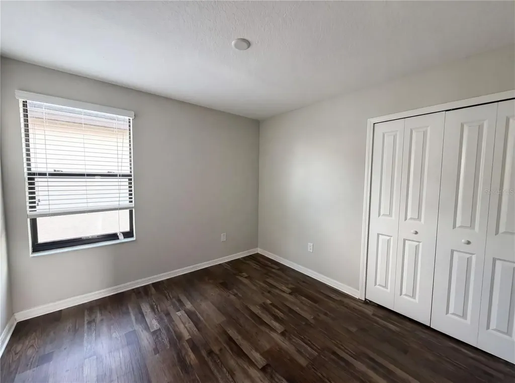 11126 Hudson Hills Lane Riverview FL 33579
