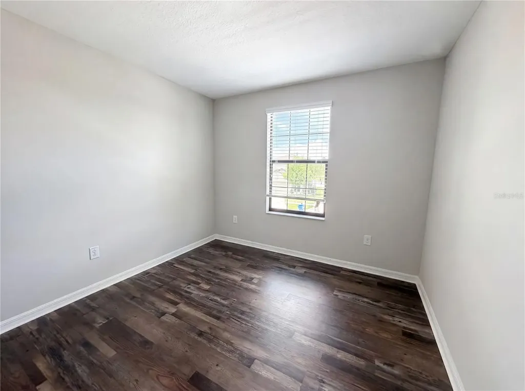 11126 Hudson Hills Lane Riverview FL 33579