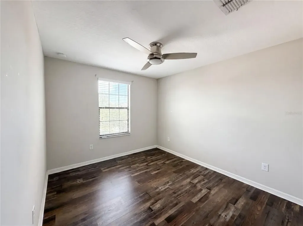 11126 Hudson Hills Lane Riverview FL 33579