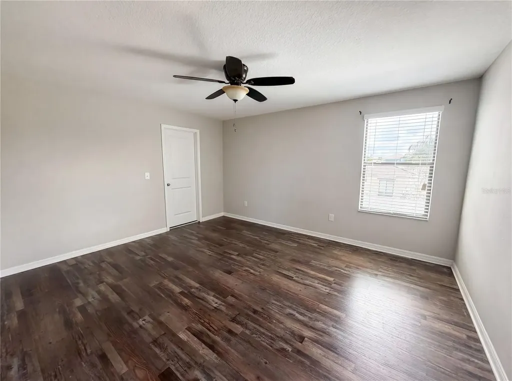 11126 Hudson Hills Lane Riverview FL 33579