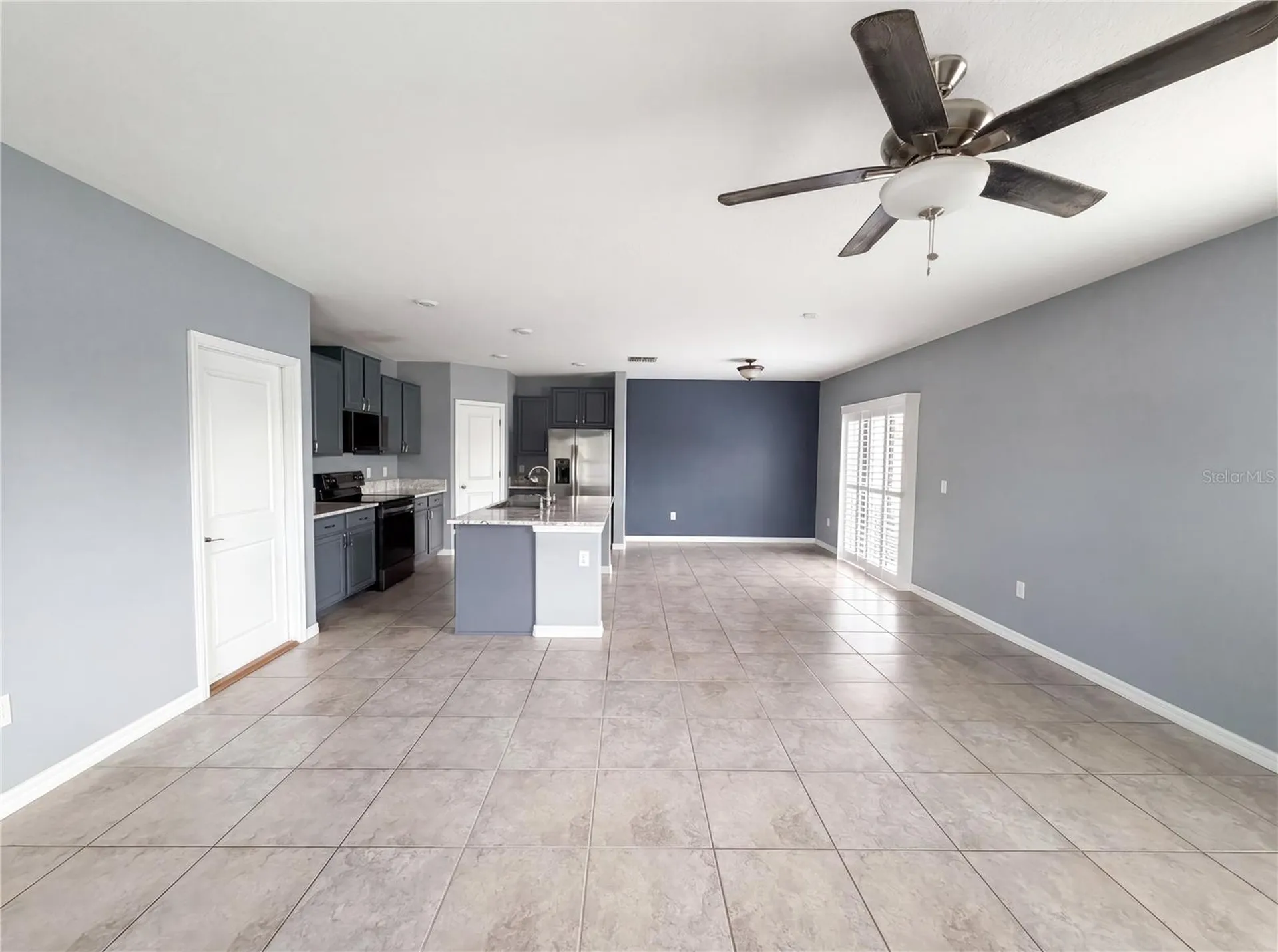 11126 Hudson Hills Lane Riverview FL 33579