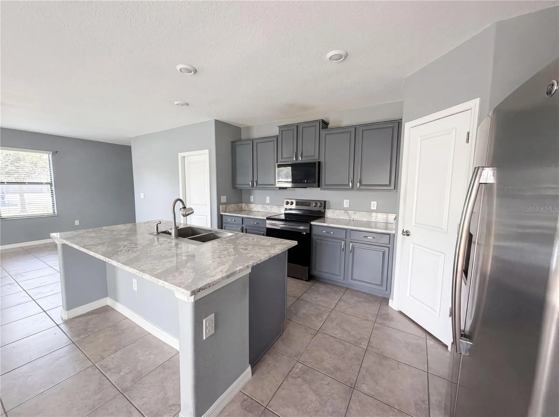 11126 Hudson Hills Lane Riverview FL 33579